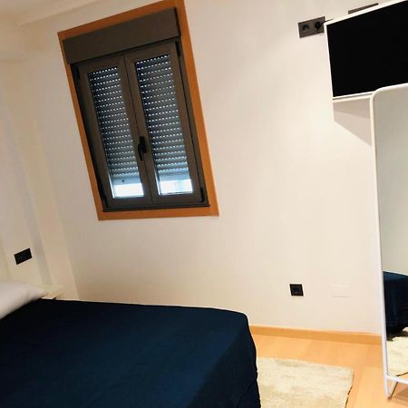 Estupendo Apartamento En سانكسينكسو المظهر الخارجي الصورة