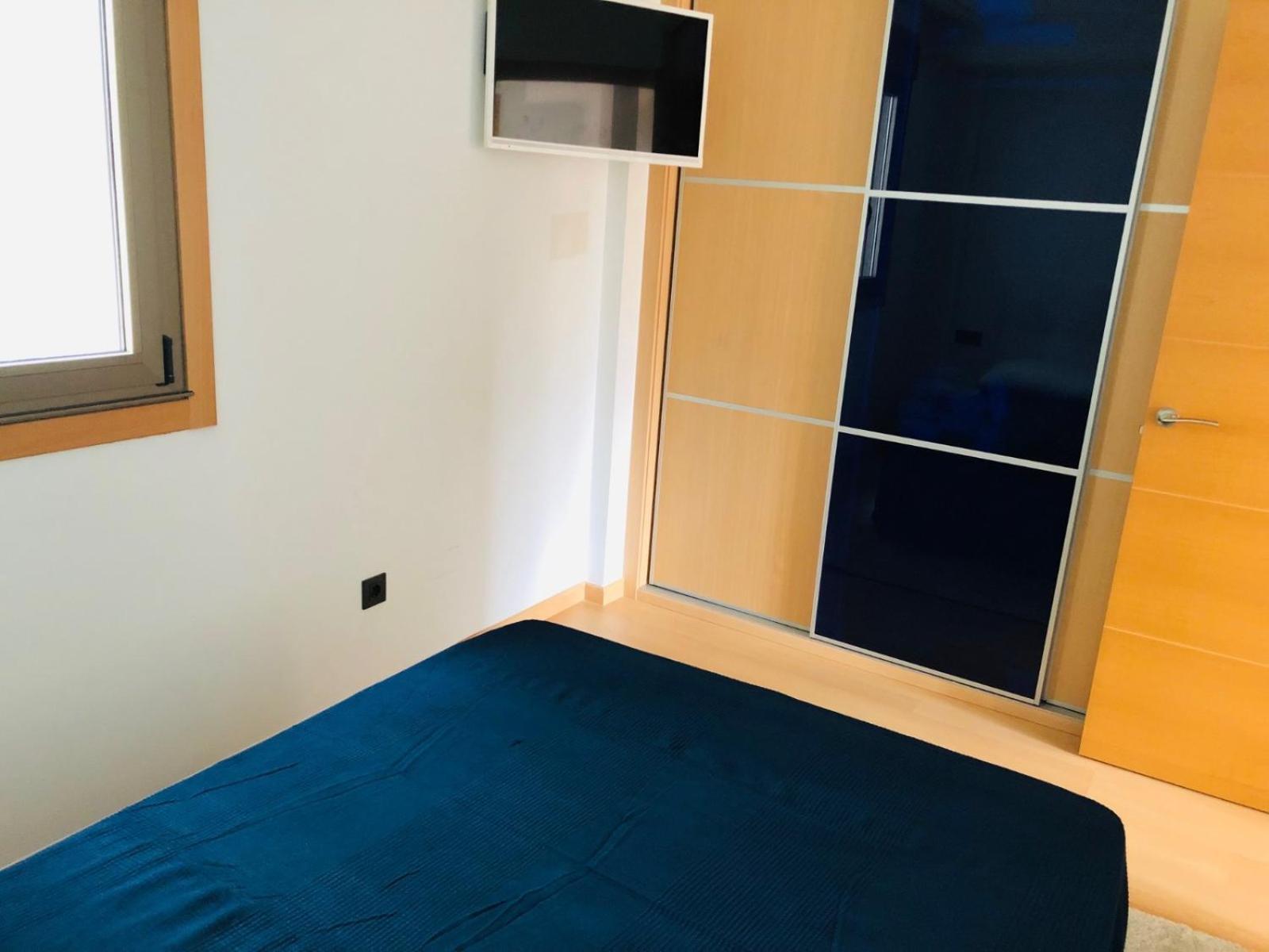 Estupendo Apartamento En سانكسينكسو المظهر الخارجي الصورة