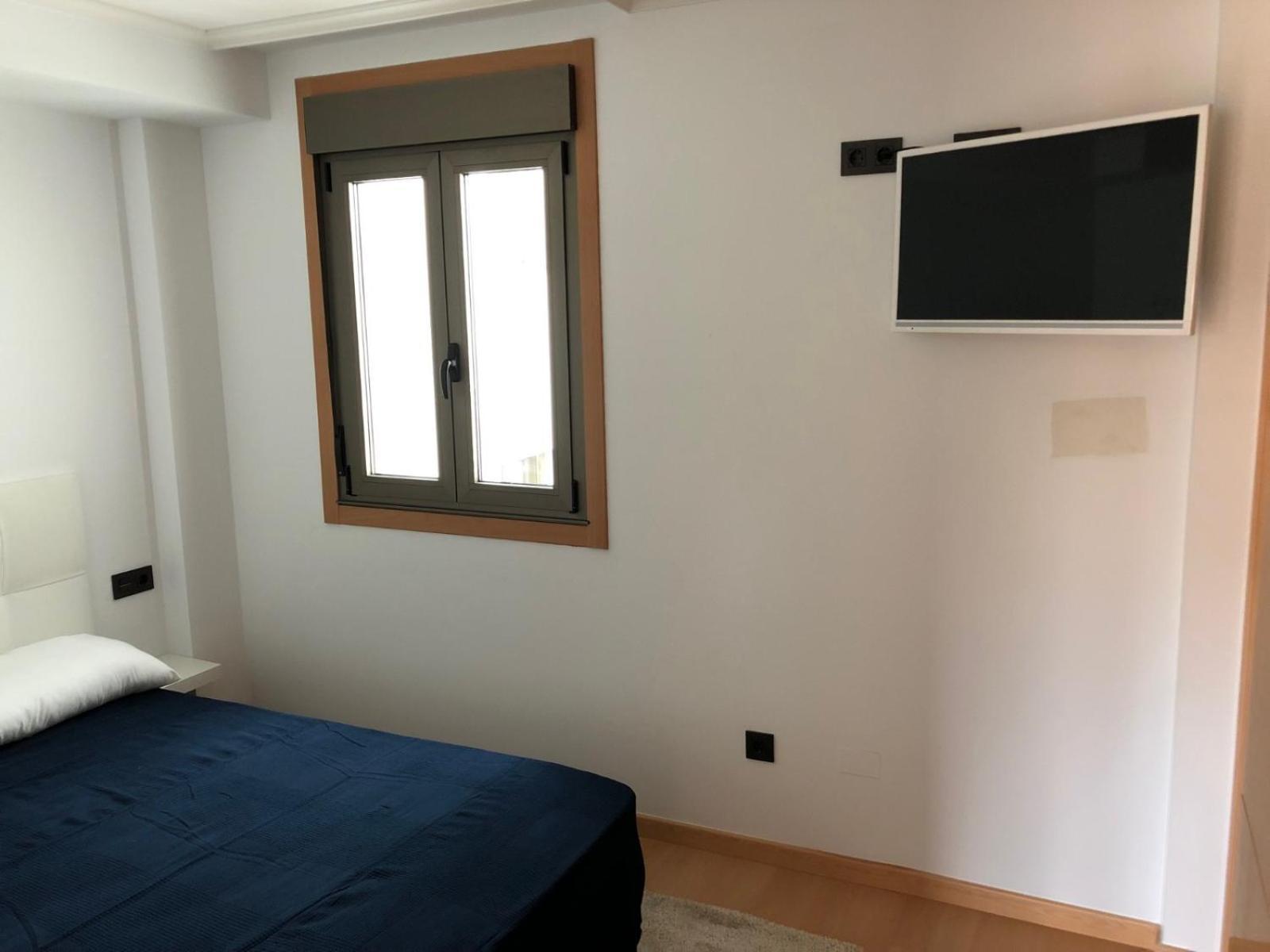 Estupendo Apartamento En سانكسينكسو المظهر الخارجي الصورة
