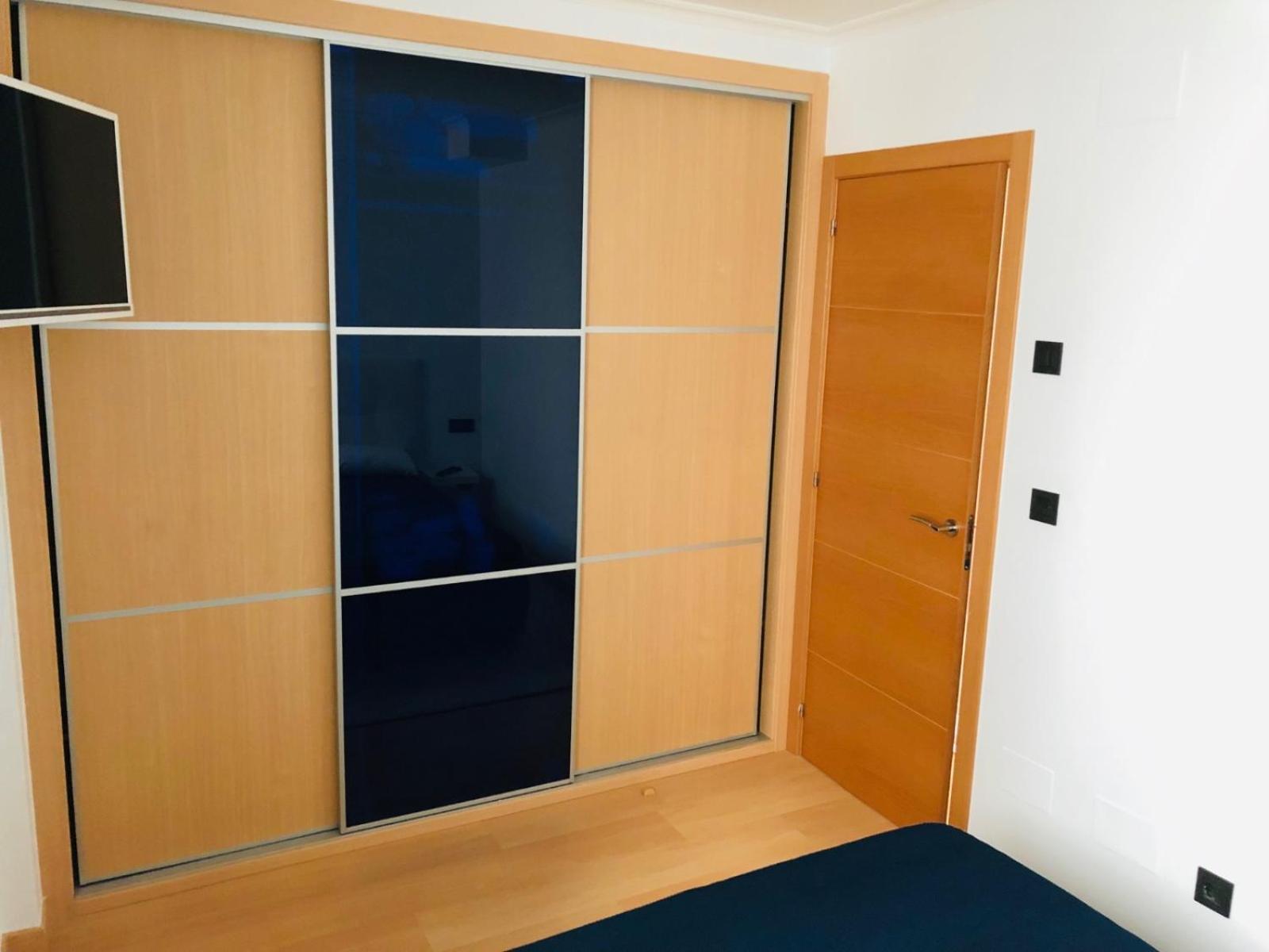 Estupendo Apartamento En سانكسينكسو المظهر الخارجي الصورة