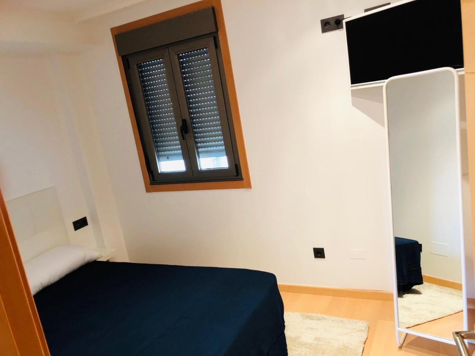 Estupendo Apartamento En سانكسينكسو المظهر الخارجي الصورة