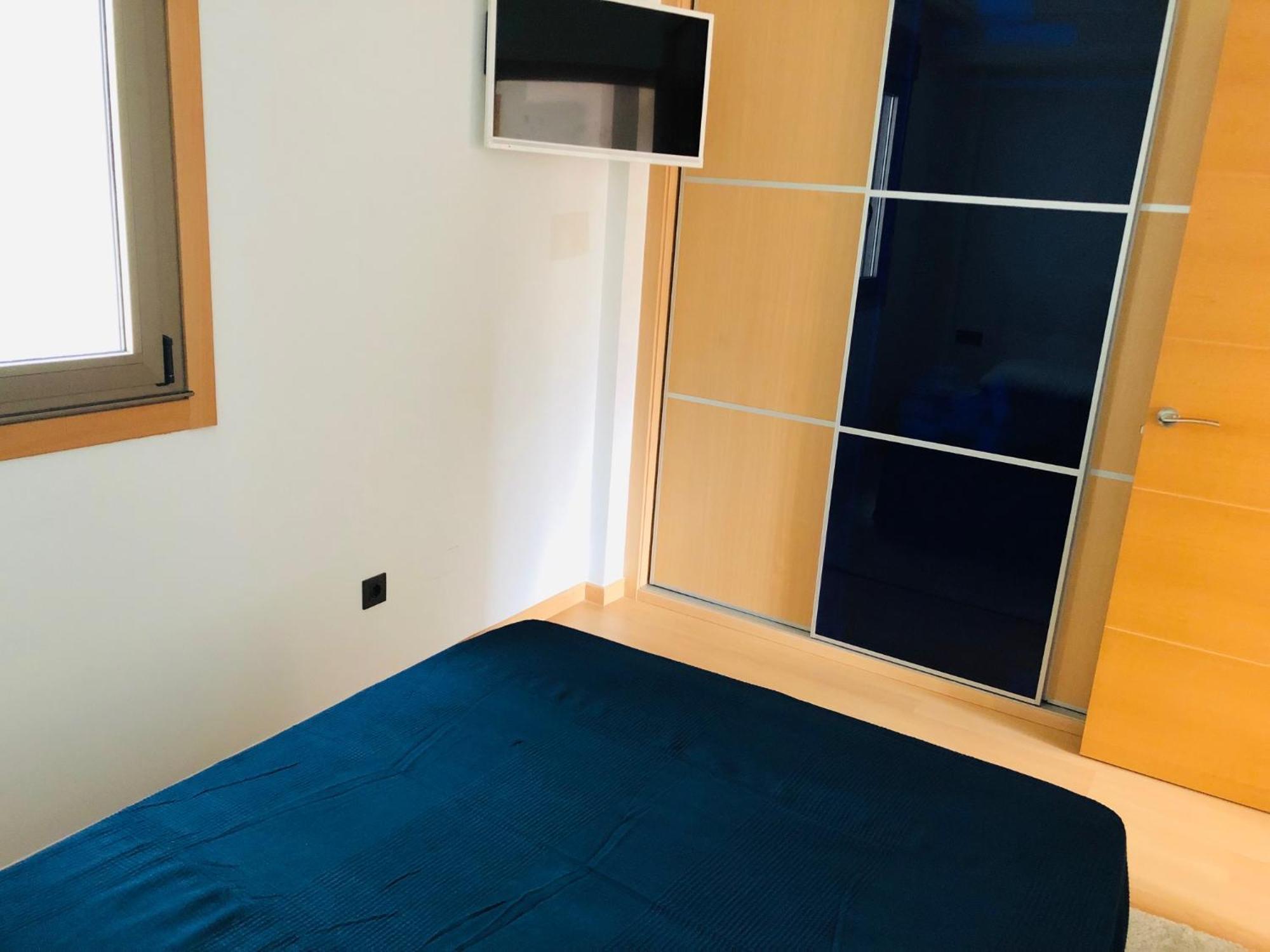 Estupendo Apartamento En سانكسينكسو المظهر الخارجي الصورة