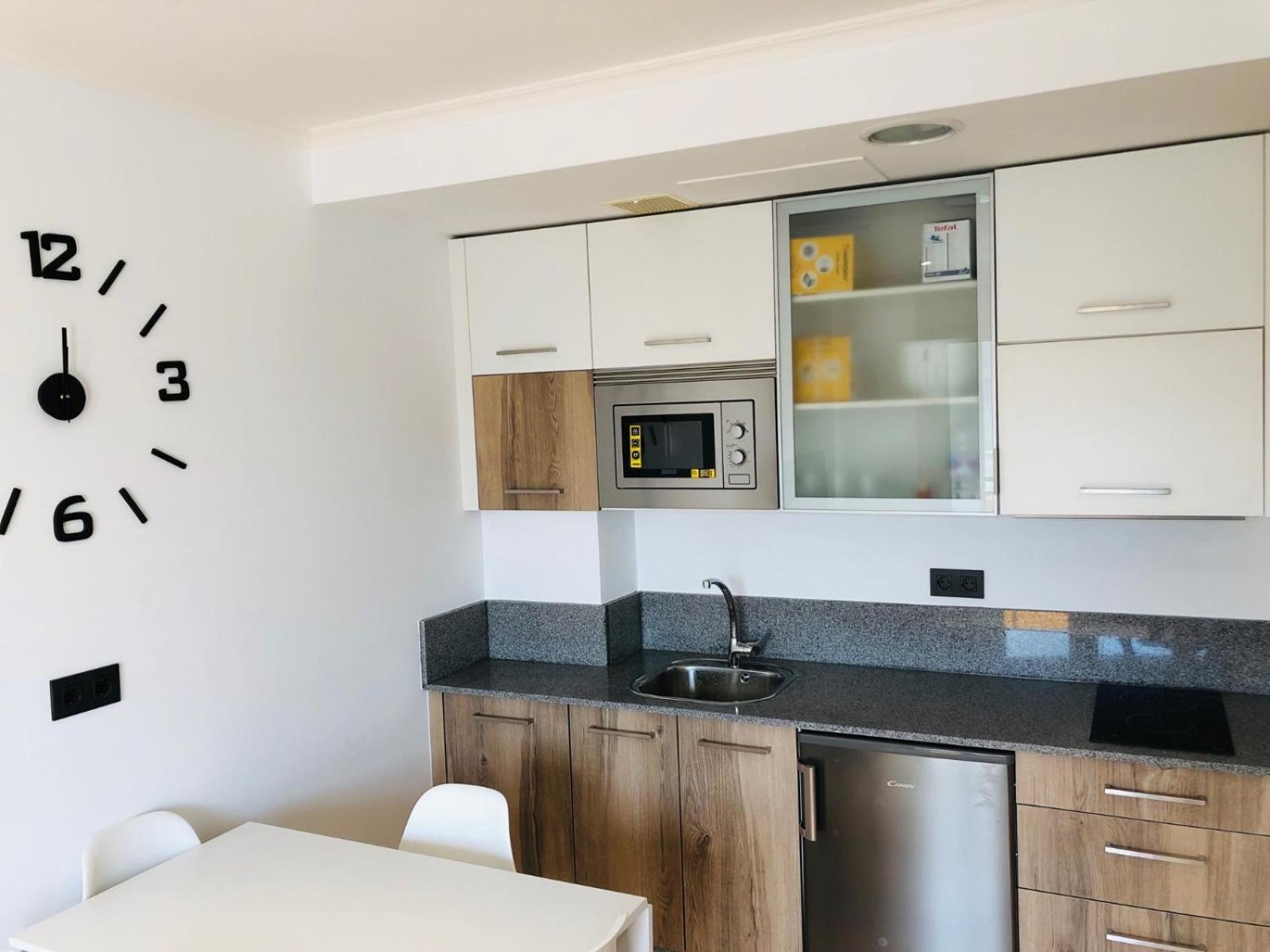 Estupendo Apartamento En سانكسينكسو المظهر الخارجي الصورة
