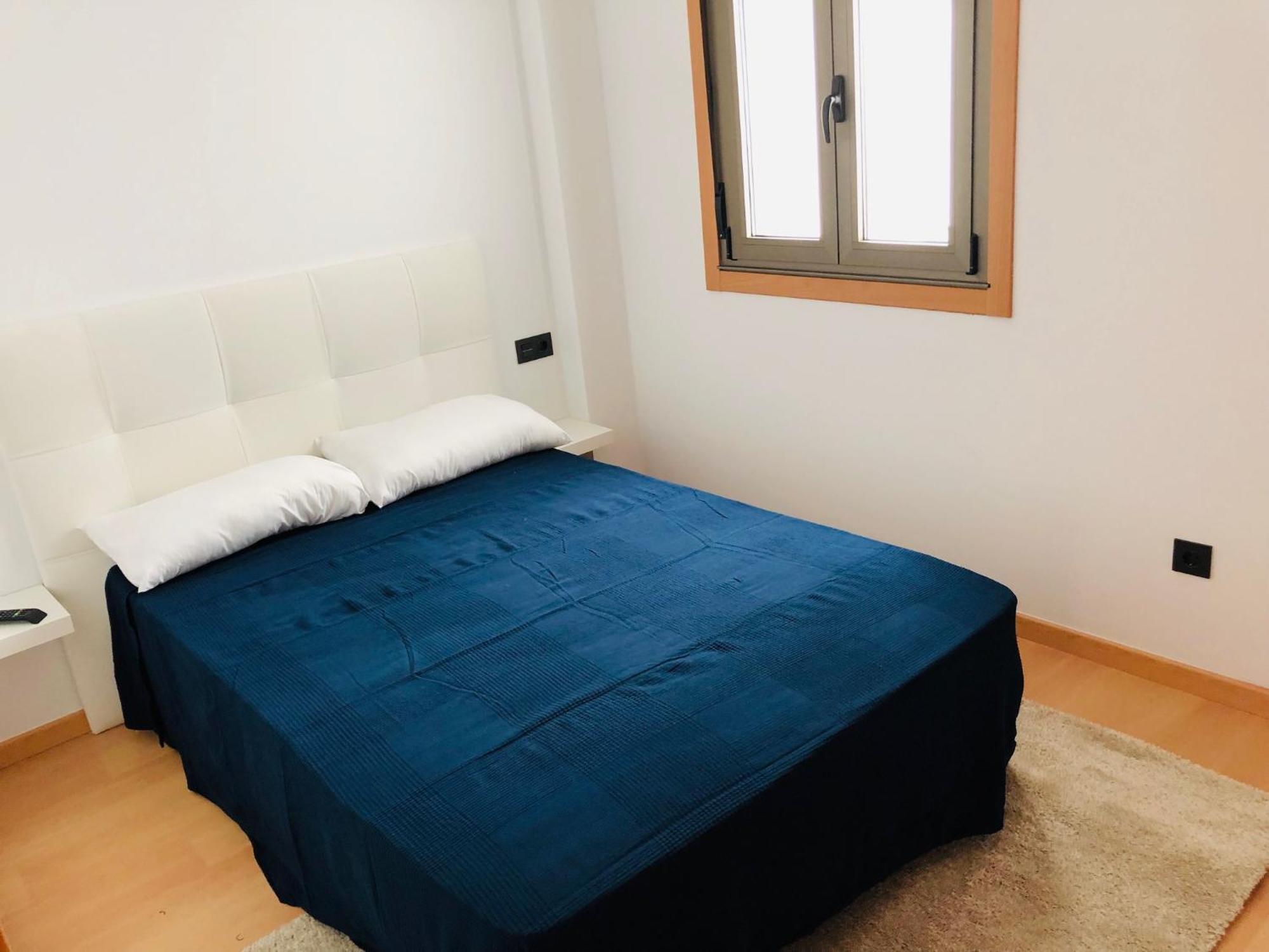 Estupendo Apartamento En سانكسينكسو المظهر الخارجي الصورة